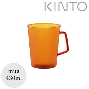 uCAST AMBERv}Oi430mlj[21459]yKINTO Lg[ LXg ϔMKX KX dqW WΉ  zbg ACX Jbv }OJbv uE Mtg v[g ̓ ̓ a