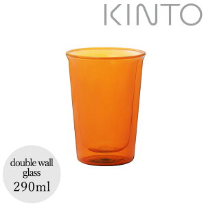 uCAST AMBERv_uEH[OXi290mlj[21461]yKINTO Lg[ LXg Rbv ϔM KX dqWΉ H@Ή   W[X ̓ ̓ Mtg v[g uE