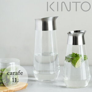 uLUCEvEH[^[JtFi1Lj[29556]yKINTO [`F ϔM KX sb`[ {g     hN |bg  Vv H@Ή dqW v[g ̓z