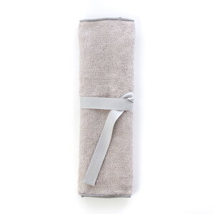 i^I^nuVP[XjEJC^[myuV {  v[g Mtg v`Mtg z n[gEG u[ IW O[ ^In Vv ^I 