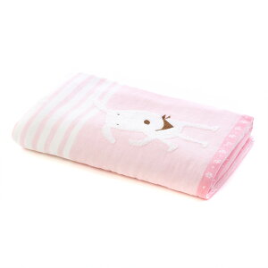 oX^I^HARTWELL PonK[[{[_[i60×120cmjy^I pC {  v[g Mtg  oYj z  u[ sNz