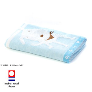 �E�H�b�V���^�I���^HARTWELL Pon�����K�[�[�{�[�_�[�i34×34cm�j�y�����^�I�� �p�C�� ���{�� ���� �v���[���g �M�t�g �� �o�Y�j�� �z�� ���� �u���[ �s���N�z