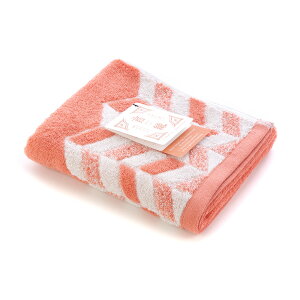 tFCX^Iun[gEGvDi34×80cmjyhartwell ^I { pC Rbg g˕l z v[g Mtg a j zj Cg R  az