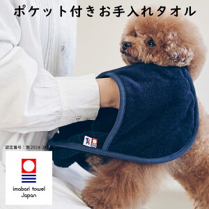 un[gEGhbOv|Pbgt^Iyhartwell ybg  @ U ɗD q h ɗD ^I  p  Mtg v[g V[