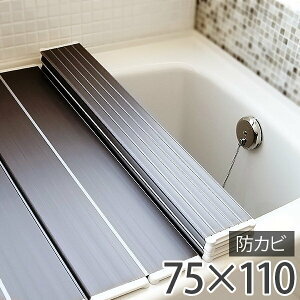 ܂肽 Cӂ R 75×110cm ^uEyAgCI Cӂ v Ct^ CI R hL hJr k΍z