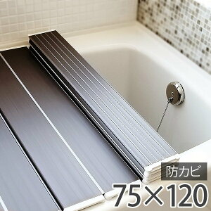 ܂肽 Cӂ R 75×120cm ^uEyAgCI Cӂ v Ct^ CI R hL hJr k΍zyyz