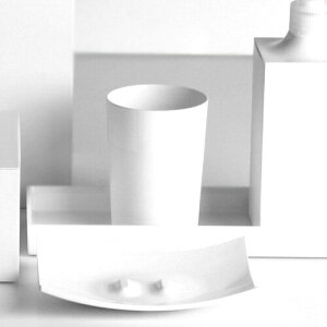 bg[^^u[izCgjyRbv Jbv ʏ ݂ Vv _ X^CbV  X CeA rO RETTO Tj^[pi AbVRZvgz