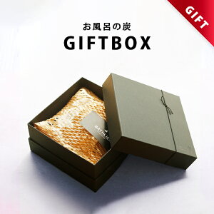 BATHLIERioXGjC̒YMtgBOX