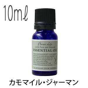 t[o[Ct(GbZVIC/A}IC/)J}CEW[}^u[(10ml)yGbZX bNX tbV i tOX tOXIC C 