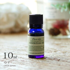 t[o[Ct(GbZVIC/A}IC/)Y(10ml)yGbZX bNX i tOX tOXIC  A}  C oX^C g A