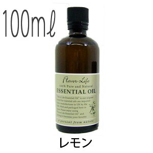 t[o[Ct(GbZVIC/A}IC/)(100ml)yGbZX bNX tbV i tOX tOXIC  A}  C oX^