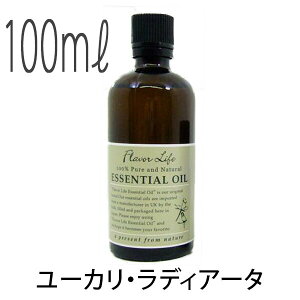 t[o[Ct(GbZVIC/A}IC/)[JEfBA[^(100ml)yGbZX bNX tbV i tOX tOXIC  C o
