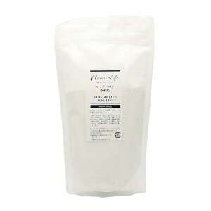 ށut[o[CtvJIi100gjyNC  zCg VR Sy RX nhChRX zCgNC pbN ΂ Ό \[v VR i`RX X