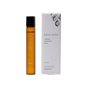 hana to mi [IA}ynig~  R  I[KjbN Y i` tOX A}IC x_[ Y  VEK qmL nbJ bNX tbV 