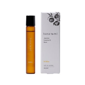 hana to mi [IA}ynig~  R  I[KjbN Y i` tOX A}IC x_[ Y  VEK qmL nbJ bNX tbV 