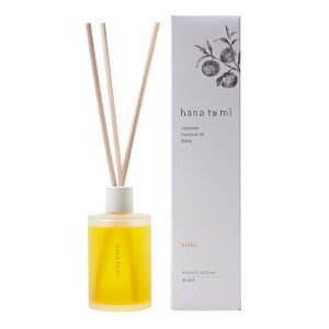 hana to mi A}eBbNfBt[U[ynig~ { XeBbN Mtg v[g ̓ a VR TXeiu VR  [tOX  zXeBbNA