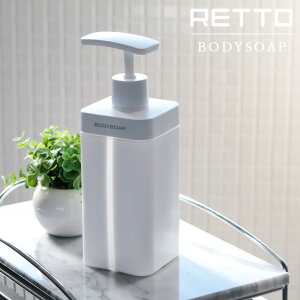 \[vfBXyT[uRETTOibg[jv{fB\[vye Vv[ {g fBXyT[ \[v{g lߑւp Vv[{g \[v lߑւ{g lߑւ |v V