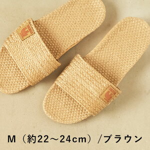 XbpumoziYjvTXbpyGN  [V[Y [T_  wv k  Mtg v`Mtgz