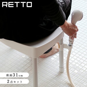 retto oX`FA V[nK[ Zbgybg[ RtH[g`FA C֎q C ֎q tCX   i` V[tbNt  ҁz