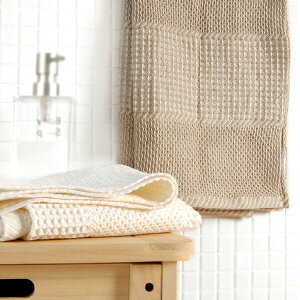 tFCX^I^lRbgbt^I^t@Co[A[gXe[fBI^t@Co[A[gXe[fBIy{ uh oXl ln l100% 100 100z