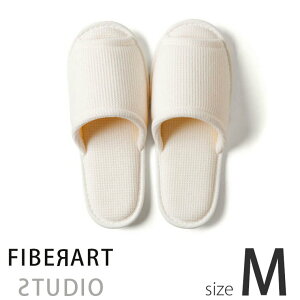 スリッパ 天然素材の人気商品 通販 価格比較 価格 Com