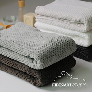 oX^Iun[tJbg^Ivi60×125cmjy{ oX^I t@Co[A[gXe[fBI ^I Mtg  100% z j o zj ӂӂ ^I Rbg v