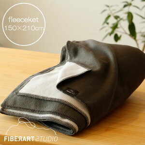 yzuFIBER ART STUDIOvuPbg/Rbgt[XPbgiM[ji150×210cmjyt@Co[A[gXe[fBI I[KjbN  Ђ| uPbg 唻 Vv 