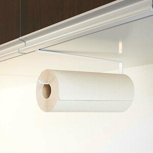 yN[|ΏۊOz ˒ILb`y[p[z_[ ^[ tower RƁy݂艺^Cv Lb`y[p[ Lb`y[p[[ ubN lC i`  yamazakiz