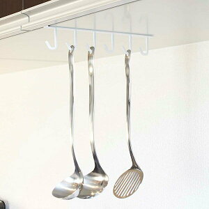 yN[|ΏۊOz Lb`tbN ˒ILb`c[tbN ^[ tower RƁy | [ lC i`  yamazakiz