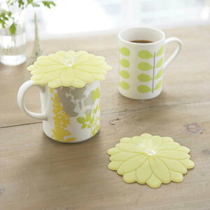 エプロン カップ こぼれないの人気商品 通販 価格比較 価格 Com