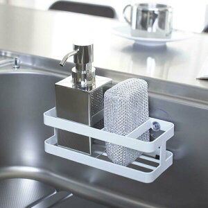 yN[|ΏۊOz X|W{gz_[izCgj ^[ tower RƁyX|WbN X|Wu zՕt ܎[ lC i`  yamazakiz