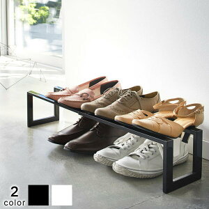 yN[|ΏۊOz LkV[YbNuCv1iy֎[ C[ Cu Lk z