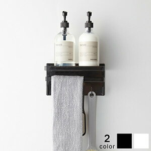 yN[|ΏۊOz }OlbgoX[@\bN ^[ tower RƁy^InK[ }OlbgtbN Vv[bN ǖʎ[ X lC i`  ^[V