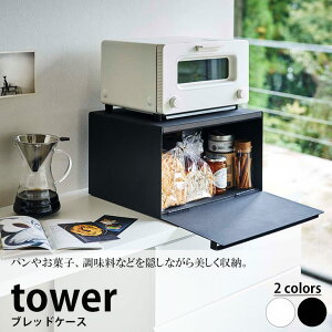 yN[|ΏۊOz ubhP[X ^[ tower RƁypP[X o k [ lC i`  yamazakiz