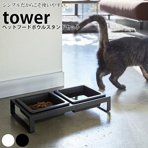 Hutoweri^[jvybgt[h{EX^hZbgg[yybg a   GT   X^h  2 M ^ p Lp zCg ubN   Vv _