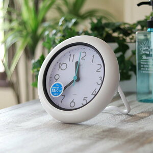 hHoXNbN^ouR[gizCgjyoXObY g v h C hH  Cv oXNbN  V[ Mtg  킢 ֗ Lb`v oX