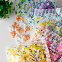 【メール便】お洒落かわいい入浴剤 サンハーブ バスコンフェッティバッグ （花びらの泡風呂） 【バブルバス 花風呂 フラワーバス 結婚式 プチギフト 雑貨 バスグッズ おしゃれ ばらまき 入浴剤 ギフト プレゼント 女性 かわいい 泡 産休 職場】