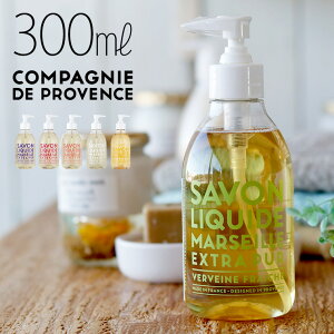 Jpj[ h voX GNXgsA2 Lbh}ZC\[vi300mljy t̐Ό {fB\[v ΂ {^jJ\[v i`\[v  F VR Mtg v