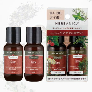 wAPAun[ojJiHERBANICAjvgCAZbgiOEj[126-06-004]y50ml  {^jJ Vv[ RfBVi[ mVR n[u A} PA n[uGLX Y 