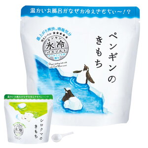 ܁uL`vXoX\giLjy oXObY C oX^C Ђ ⊴ N[ g[ yM VN} 킢 v`Mtgz