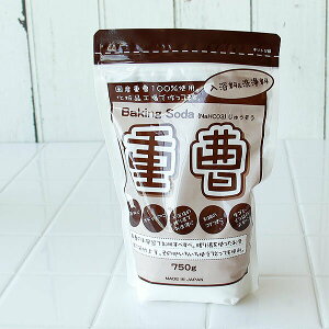 ̂di750gjyC|  NU[ AJ  dwC N[i[ | |ObY   L hL L hL dw| ap C| |