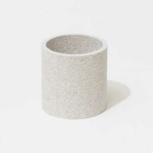 soil^pE_[[Rei[iT[NjizCgjy\C  Tj^[ ]y RbgP[X yłł V[Y ʏ ϕi[ σuV  킢 