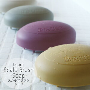 PAukooraiN[jvXJvuVi\[vjyXJvPA ьPA }bT[W }bT[W uV IV z