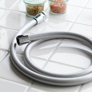 V[z[XuJCeLV[YvV[邭z[Xi1.6mj[TK-3020]yV[z[X wbh   TOTO MYM SAN-EI KAKUDAI LIXIL INAX KVK { oX[ C ӂ  