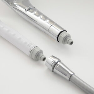 V[pWCguTKSvJCeLWCg[TK-T001]yWCg V[wbh V[pi ֗ObY  V[ oXObY Cz