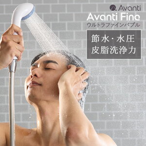 t@Cou V[wbhEA@eBt@C[TK-A001E]}CNimou V[ ߐ ߖ 玉  L ь Y { c