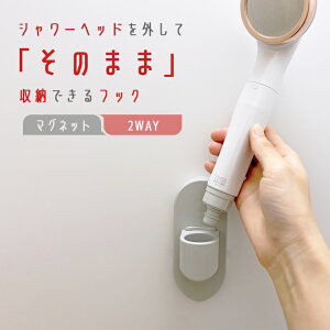 tbN^JCeLV[tbN[TK-T601]yV[wbh̋CŕtւEꎞuɕ֗ȃtbNEcE}OlbgŒz