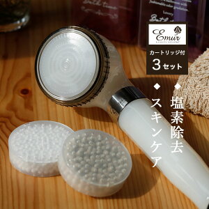 V[wbh }CNimou G~[ t@CouV[ 2ނ̃J[gbWtyV[wbh f  imou Egt@C ߐ C  i`