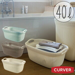 h[oXPbguCURVERiJ[o[jvjbgh[oXPbgi40Ljy󂩂 E߂ 󕨓  kz