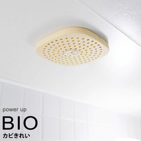 楽天市場 湿気 取り シート 壁の通販 楽天市場 湿気 取り シート 壁の通販